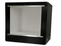 MagicBOX Large 360° - Photo light box - mini Photo studio for professional photography