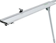 Festool KA-UG-KS 60-R Kapanslag