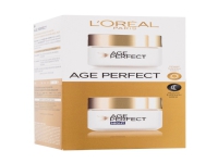 L'Oréal Paris - Age Perfect - 50 ml