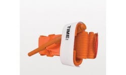 Combat Application Tourniquet (C-A-T) (Färg: Orange)
