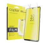 Copter Samsung Galaxy A15 Näytönsuoja Original Film
