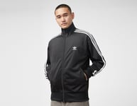 adidas Adicolor Classics Firebird Track Top, Black