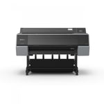 Epson SureColor SC-P9500 skrivare 44" 1440 x 720 DPI USB LAN