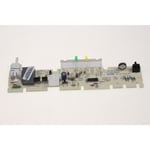 Platine électronique module de puissance (41X1104) Réfrigérateur, congélateur brandt, daewoo, fagor, ocean, thomson Vedette