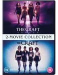 Craft/Blumhouse's The Craft - Legacy (Import)
