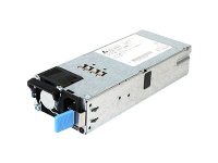 Synology - Nätaggregat - redundant (intern) - 800 Watt - för FlashStation FS3017 RackStation RS4017XS+