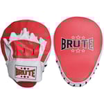 Brute Senior Mittsar