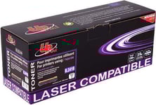 Toner Uprint Black Zamiennik Tn-241 (B.241B)