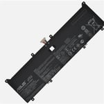 Laptop Battery Asus Zenbook UX391UA-ET018T 50wh, 4 cells PN:C22N1720 / 6 Month Warranty