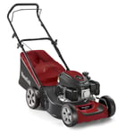 Mountfield HP42 Petrol Lawn Mower (Special Offer)