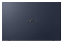 ASUS ExpertBook B1 B1500CDA-BQ0326R notebook 39.6 cm (15.6") Full HD AMD Ryzen™ 3 8 GB DDR4-SDRAM 256 SSD Wi-Fi 6 (802.11ax) Windows