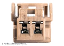 ABS sensor ADBP710108 Blue Print