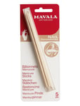 Mavala Manicure Sticks Nude