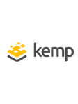 KEMP Technologies Virtuaalinen LoadMaster 200