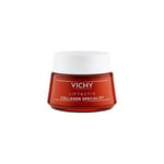 VICHY Vichy Liftactiv Collagen Specialist Crème Anti-Âge 50ml