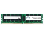 VxRail Dell Mémoire mise niveau avec Bundled HCI System SW - 128 Go - 3200MT/s Intel® Optane PMem 200 Series