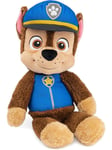 Paw Patrol Ryhmä Hau Gund Take A Long Pehmo Vainu