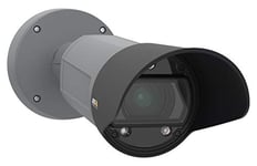 Axis Q1700-LE Caméra de sécurité IP Extérieure Cosse 1920 x 1080 Pixels Plafond/Mur