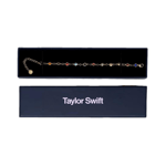 Black Friday, Eras Tour Armband - Vänutbytesarmband - TS-inspirerade armbandset för Swifties-gåva - Bästa vän-gåva - Gåva till dotter,ki