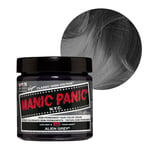 Manic Panic Classic High Voltage Alien Grey 118ml