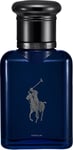 Ralph Lauren Polo Blue Parfum Refillable Spray 40ml