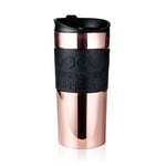 Bodum Resemugg TRAVEL MUG 0.35 L