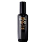 ANDREW FITZSIMONS Repair Restructuring 10-in-1 Leave-in Conditioner Spray 150ml