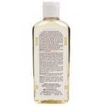 Palmers Cocoa Butter Skin Therapy Oil 150ml x 6