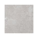 Bricmate J1515 Limestone Light Grey 147x147 (mm)