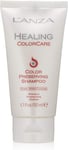 L'anza Healing Color Care Shampoo 50ml