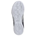 Adidas Top Sala Competition Shoes Grey EU 36 2/3