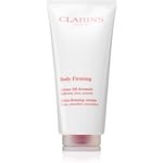 Clarins Extra-Firming Body Cream Nærende og opstrammende kropscreme Med Aloe Vera 200 ml