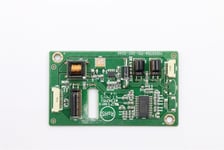 Lenovo All-In-One C440 Touch Panel Converter Board 90002680