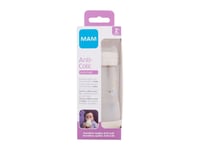 Mam - Easy Start Anti-Colic 2m+ Linen - For Kids, 260 ml