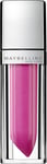Maybelline Color Elixir Lip Gloss Hibiscus Haven 5Ml