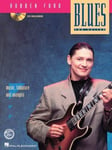 Blues for Guitar (Robben Ford)