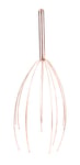 Copper Head Massager (AR32)