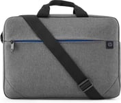 HP 1E7D7AA Prelude 15.6" Top Load bag