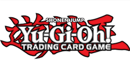 Yu-Gi-Oh! -  Legendary Dragon Decks Unlimited Reprint