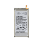 Samsung Galaxy S10 Batteri 3400 mAh Original