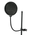 K&M Popfilter 23966