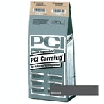 PCI Fog Carrafug 5 kg antrasit 311366