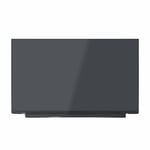 144Hz 72%NTSC FHD LCD Screen Display for Dell Inspiron G3 15 3500 P89F P89F002