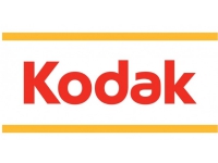 Kodak Alaris On-Site Service Premium - Utvidet serviceavtale - deler og arbeid - 1 år - på stedet - 9x5 - responstid: 8 t - must be purchased after the product purchase - for Kodak i4200