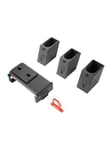 Docking Station Mounting Bracket G2 docking station mounting kit