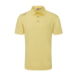 Ping Piké Lindum: Lemon (LMN) Small