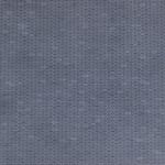Metcalfe M0053 - H0 Blå Murstein (280x185mm)