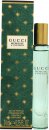 Gucci Mémoire d'une Odeur Eau de Parfum 7.4ml Rollerball