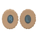 SOULWIT Professional OE Ear Pads Cushions Replacement - Earpads Compatible with Bose On-Ear 2 (OE2 & OE2i)/ SoundTrue On-Ear (OE)/ SoundLink On-Ear (OE) Headphones