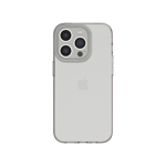 Tech21 - Evo Lite iPhone 14 Pro Clear